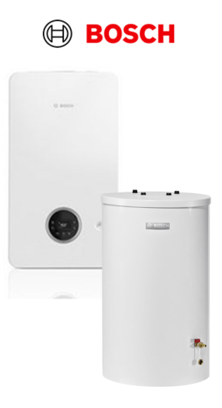 Bosch_kotol_GC2300_24_plus_zasobnik Bosch_kotol_GC2300_24_plus_zasobnik